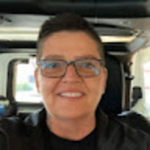 Meet your Posher, Diana